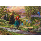schmidt-spiele-puzzle---CF1EDDE72.jpg