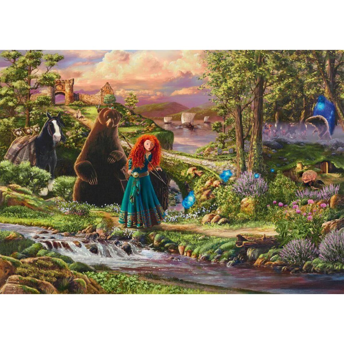 schmidt-spiele-puzzle---CF1EDDE72.jpg