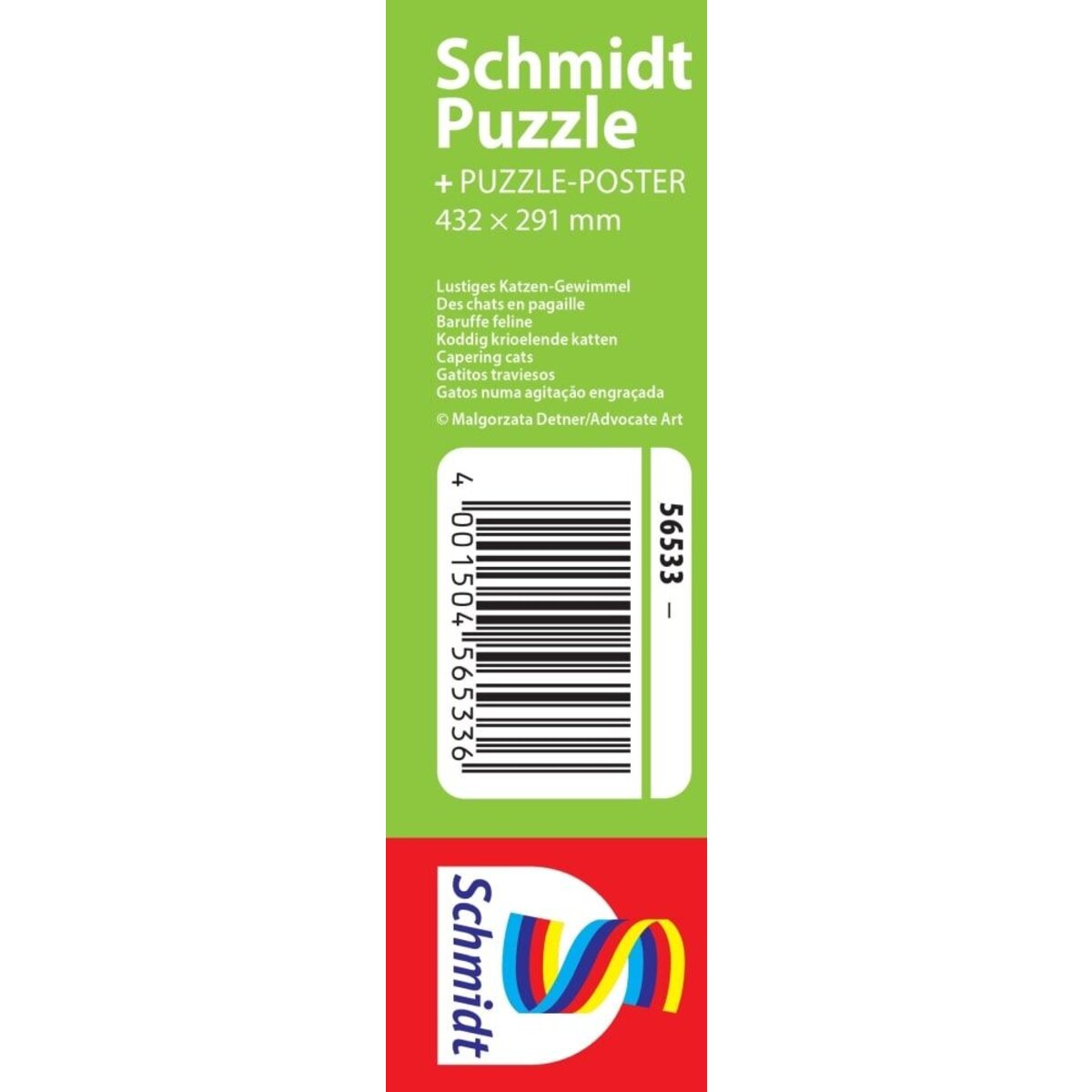 schmidt-spiele-puzzle---D6F629137.jpg