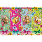 schmidt-spiele-puzzle---D6F682992.jpg