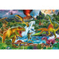 schmidt-spiele-puzzle---D6F6AB792.jpg