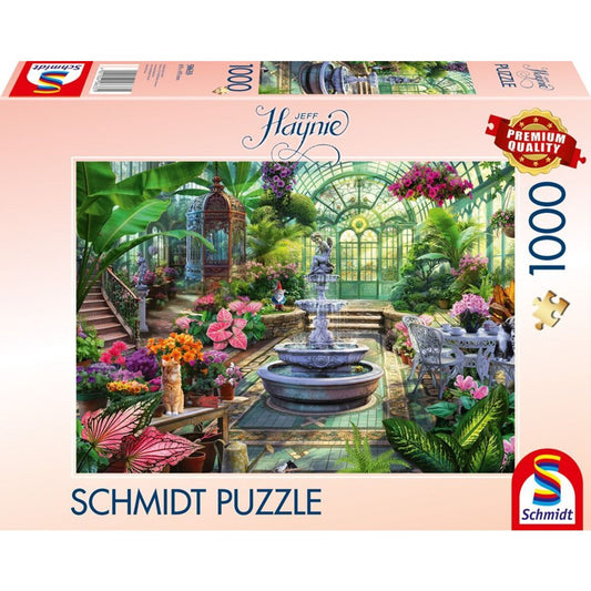 schmidt-spiele-puzzle---DAEF79B01.jpg