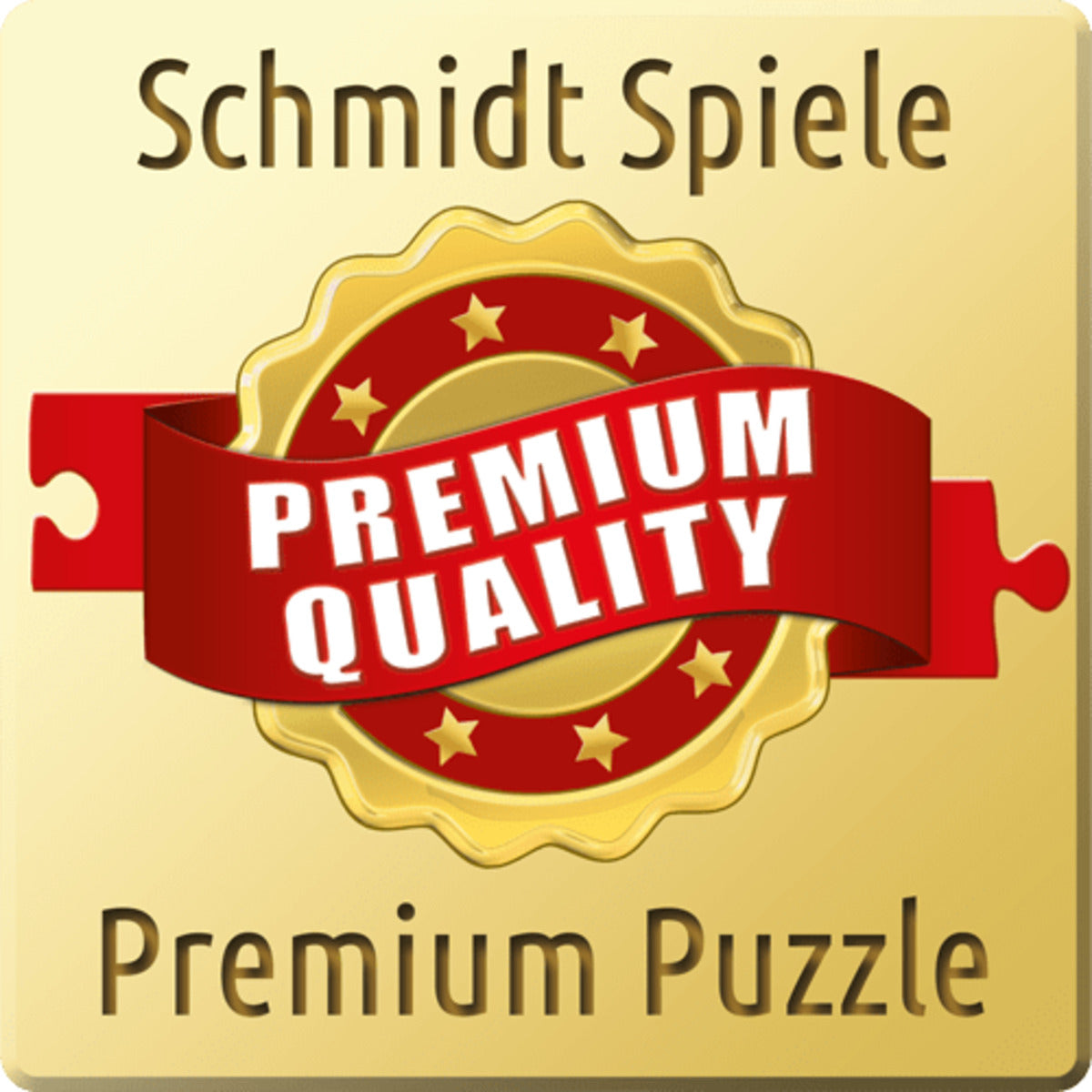 schmidt-spiele-puzzle---DAEF79B03.jpg