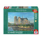 schmidt-spiele-puzzle---DE91FB7A1.jpg