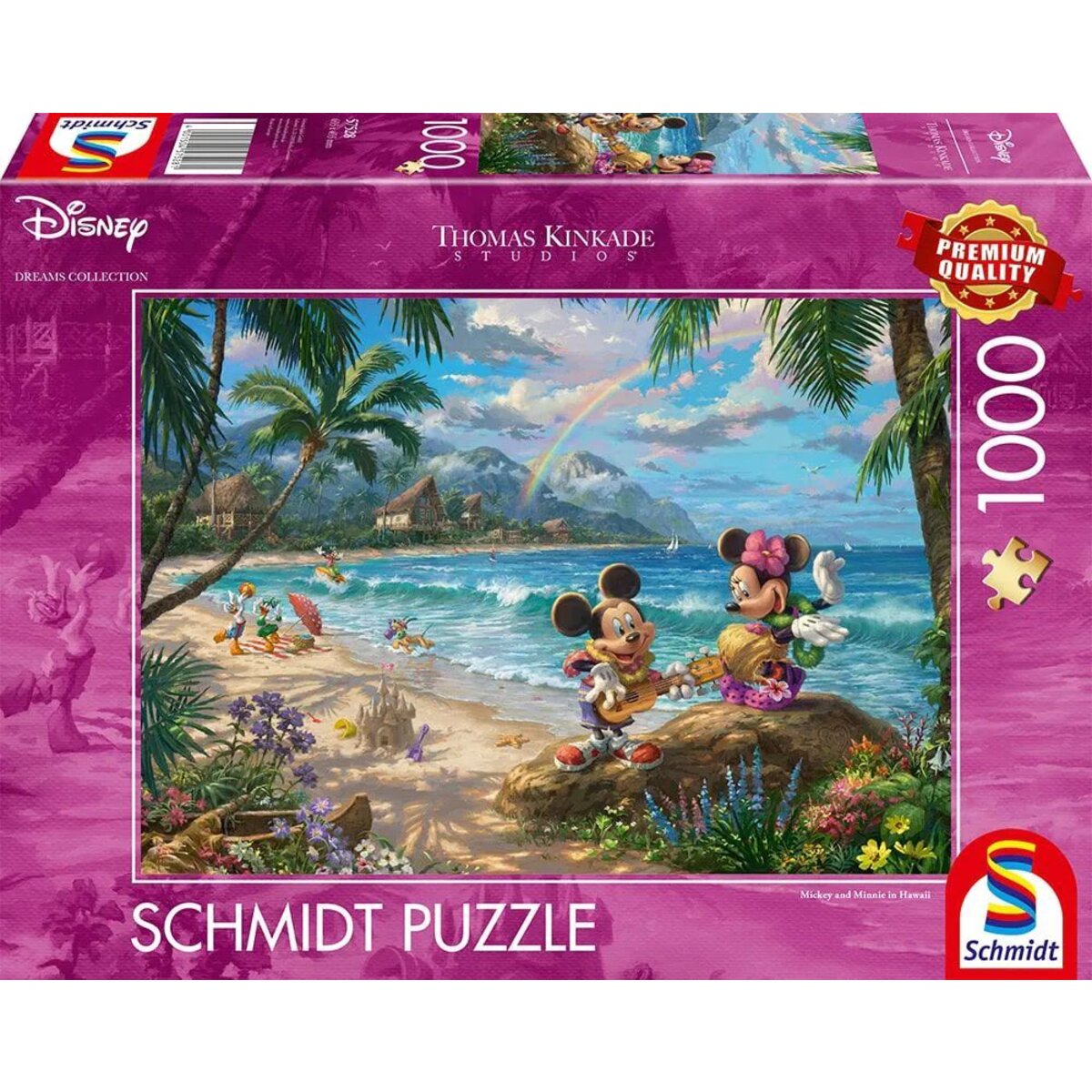schmidt-spiele-puzzle---DEFF9E851.jpg