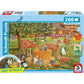 schmidt-spiele-puzzle---DF606AFD1.jpg