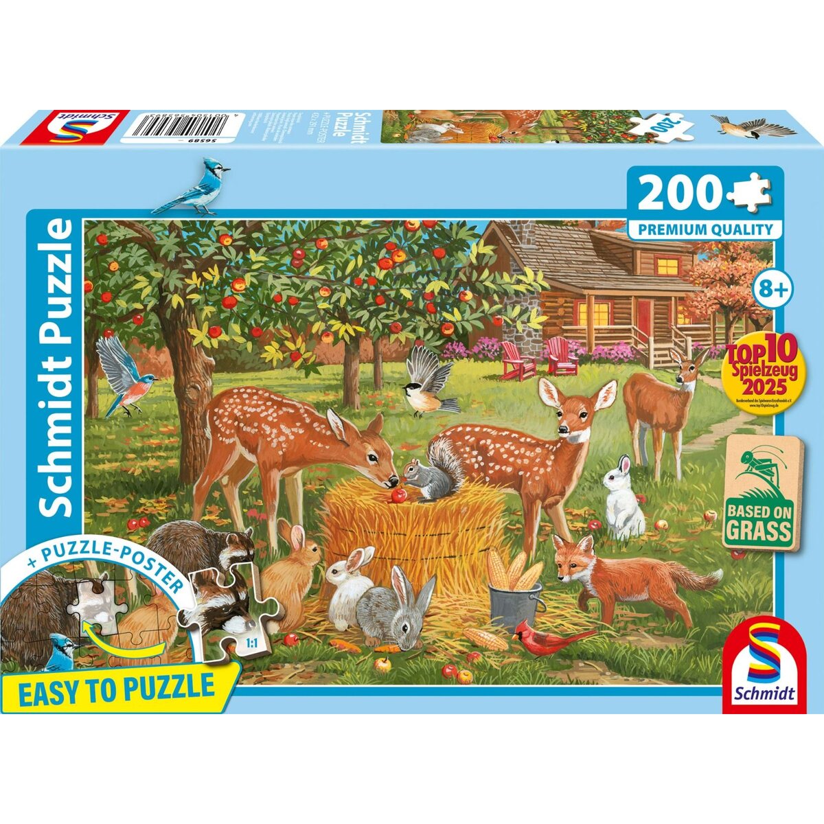 schmidt-spiele-puzzle---DF606AFD1.jpg