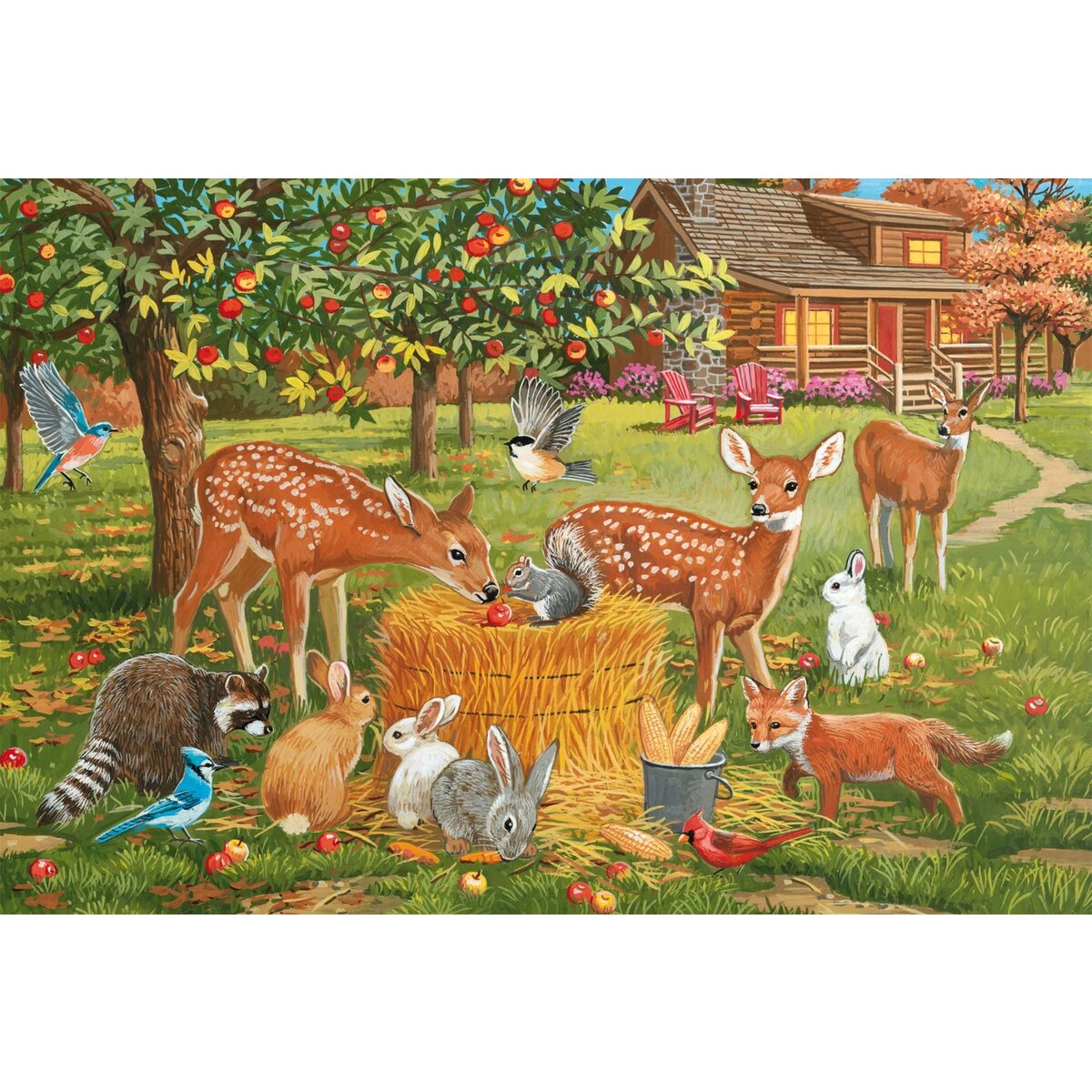 schmidt-spiele-puzzle---DF606AFD2.jpg