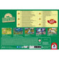 schmidt-spiele-puzzle---DF606AFD9.jpg