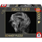 schmidt-spiele-puzzle---E11D15271.jpg