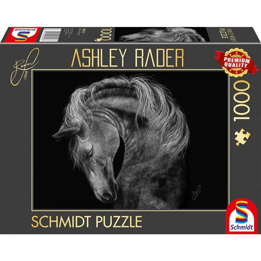 schmidt-spiele-puzzle---E11D15271.jpg