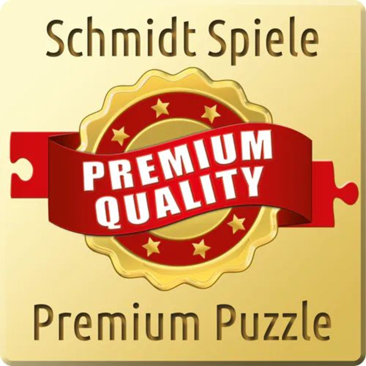 schmidt-spiele-puzzle---E11D15274.jpg