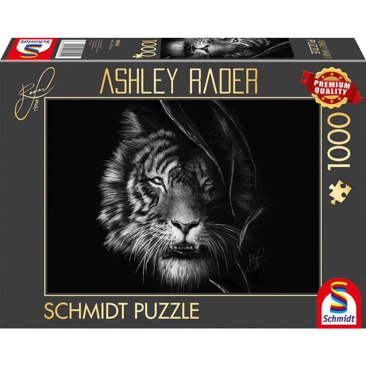 schmidt-spiele-puzzle---E11DD1771.jpg