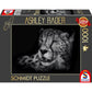 schmidt-spiele-puzzle---E11DDBFB1.jpg