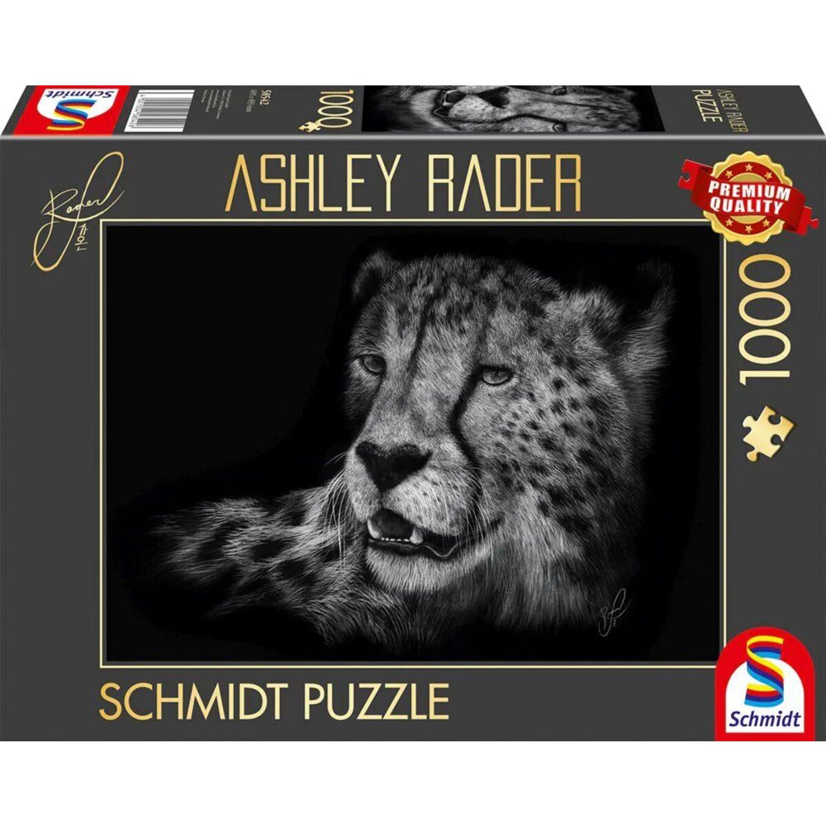 schmidt-spiele-puzzle---E11DDBFB1.jpg
