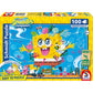 schmidt-spiele-puzzle---E6A9AD411.jpg