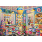 schmidt-spiele-puzzle---F29B24C92.jpg