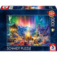 schmidt-spiele-puzzle---F29BDDF61.jpg