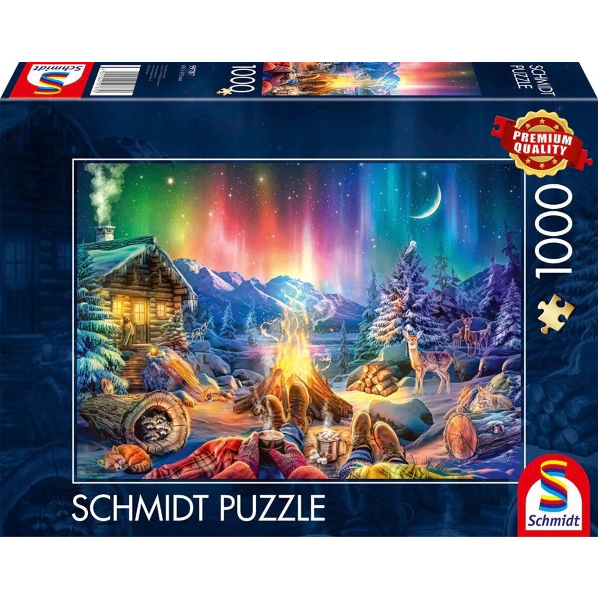 schmidt-spiele-puzzle---F29BDDF61.jpg