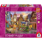 schmidt-spiele-puzzle---F677FF9A1.jpg