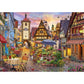 schmidt-spiele-puzzle---F677FF9A2.jpg