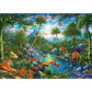 schmidt-spiele-puzzle---FE6C8CD82.jpg