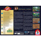 schmidt-spiele-puzzle---FE6C8CD88.jpg