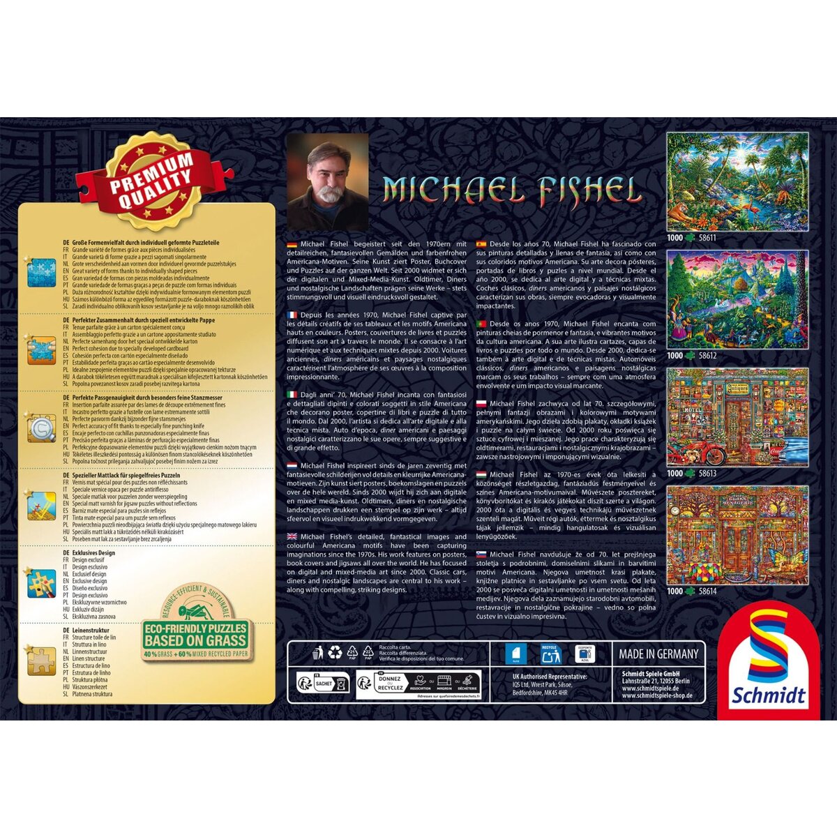 schmidt-spiele-puzzle---FE6C8CD88.jpg