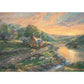 schmidt-spiele-puzzle--thomas-CF1EB4D92.jpg