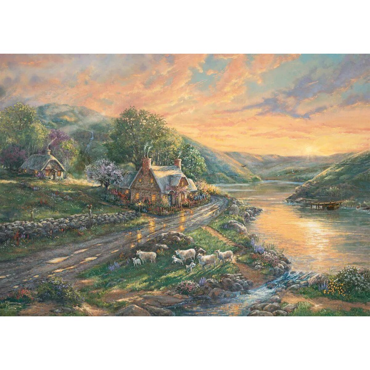 schmidt-spiele-puzzle--thomas-CF1EB4D92.jpg