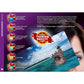 schmidt-spiele-puzzle--thomas-CF1EB4D93.jpg