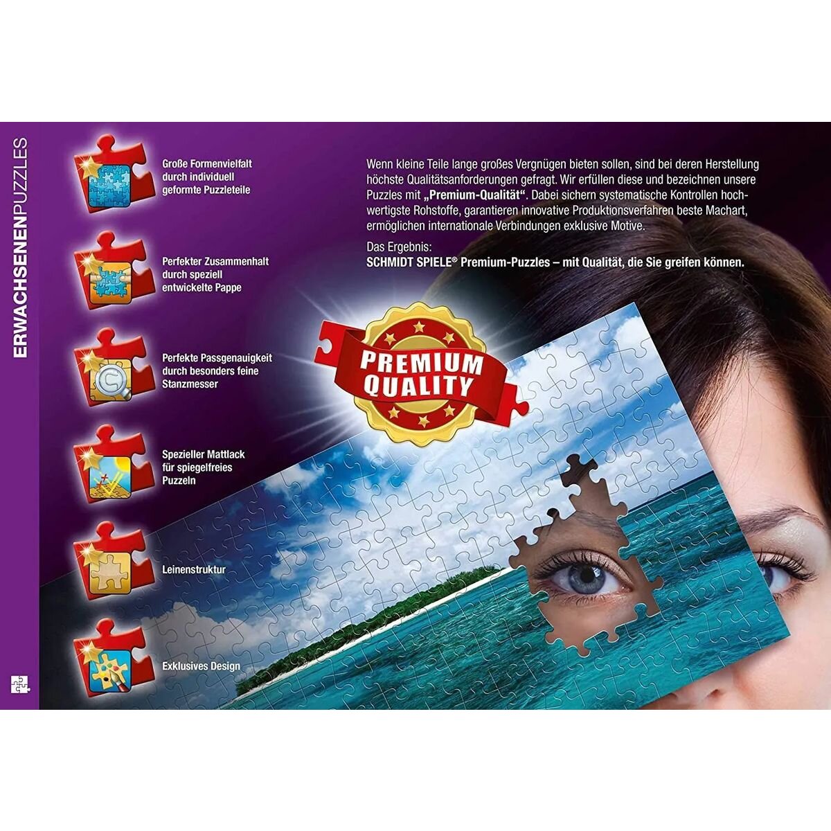 schmidt-spiele-puzzle--thomas-CF1EB4D93.jpg