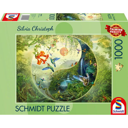 schmidt-spiele-puzzle-1000-yin-EEC5BE2B1.jpg