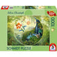 schmidt-spiele-puzzle-1000-yin-EEC5BE2B1.jpg