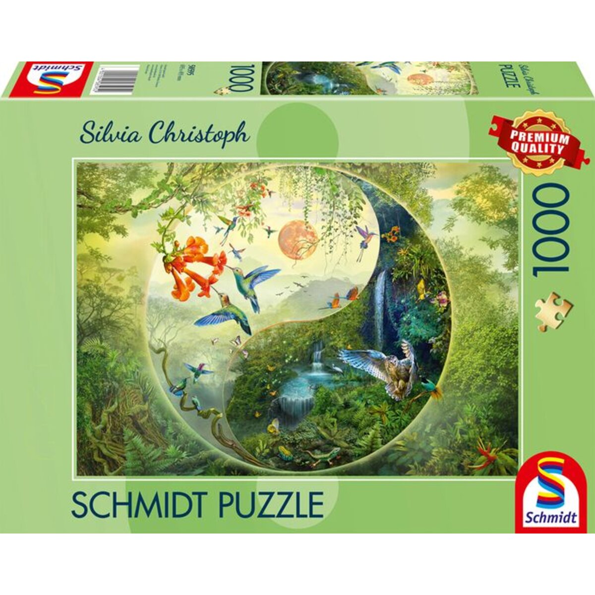 schmidt-spiele-puzzle-1000-yin-EEC5BE2B1.jpg