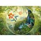 schmidt-spiele-puzzle-1000-yin-EEC5BE2B2.jpg