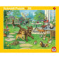 schmidt-spiele-puzzle-2er-set-1882D53E1.jpg