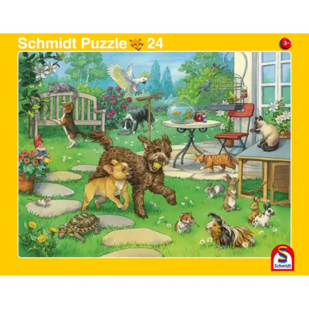schmidt-spiele-puzzle-2er-set-1882D53E1.jpg