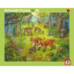 schmidt-spiele-puzzle-2er-set-1882D53E2.jpg