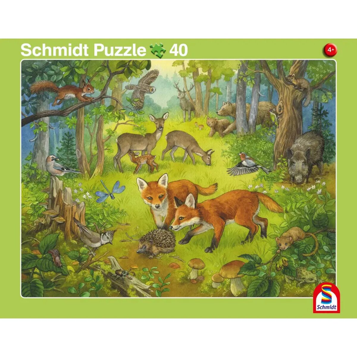 schmidt-spiele-puzzle-2er-set-1882D53E2.jpg