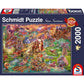 schmidt-spiele-puzzle-der-schatz-1157E8501.jpg