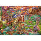 schmidt-spiele-puzzle-der-schatz-1157E8502.jpg