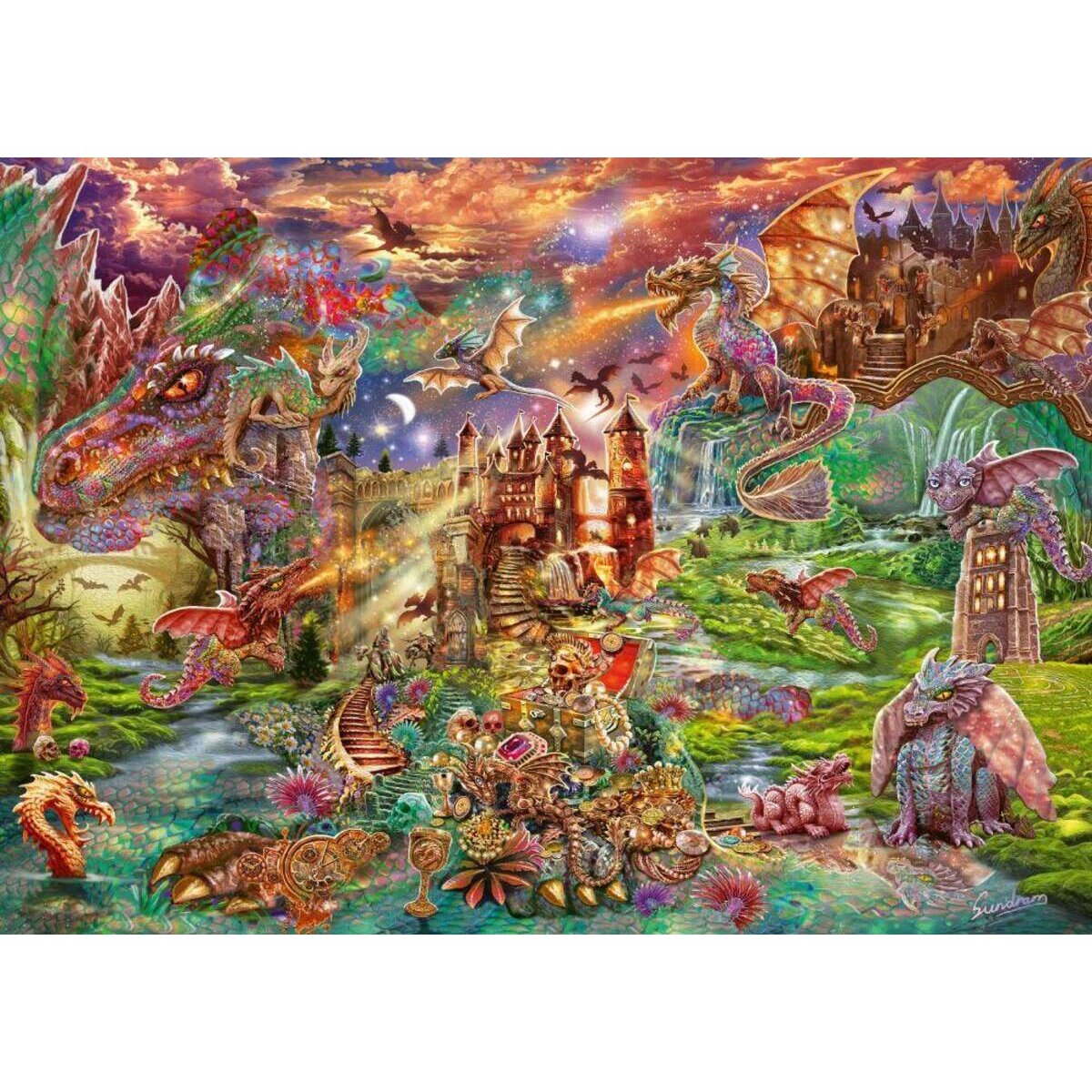 schmidt-spiele-puzzle-der-schatz-1157E8502.jpg