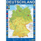 schmidt-spiele-puzzle-deutschlandkarte-1000-E2E5B3E52.jpg