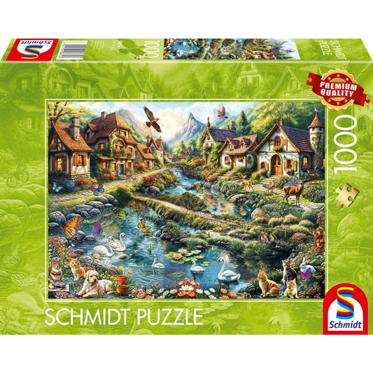 schmidt-spiele-puzzle-doerfchen-am-CAC7D59B1.jpg