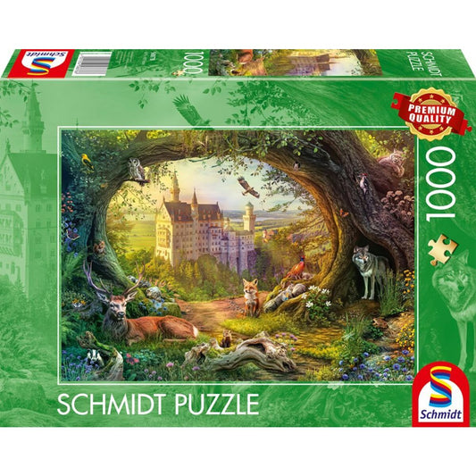schmidt-spiele-puzzle-maerchenschloss-im-7078D6661.jpg
