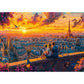 schmidt-spiele-puzzle-pariser-dachgefluester-5501C89B2.jpg