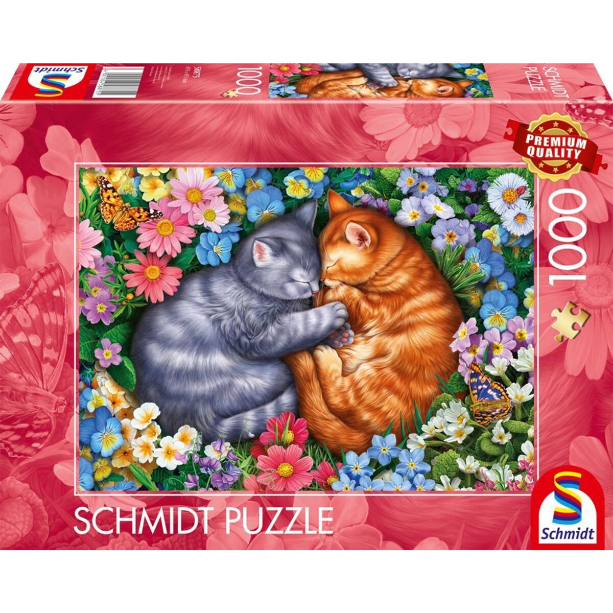 schmidt-spiele-puzzle-schlafende-samtpfoten-3B834B7B1.jpg