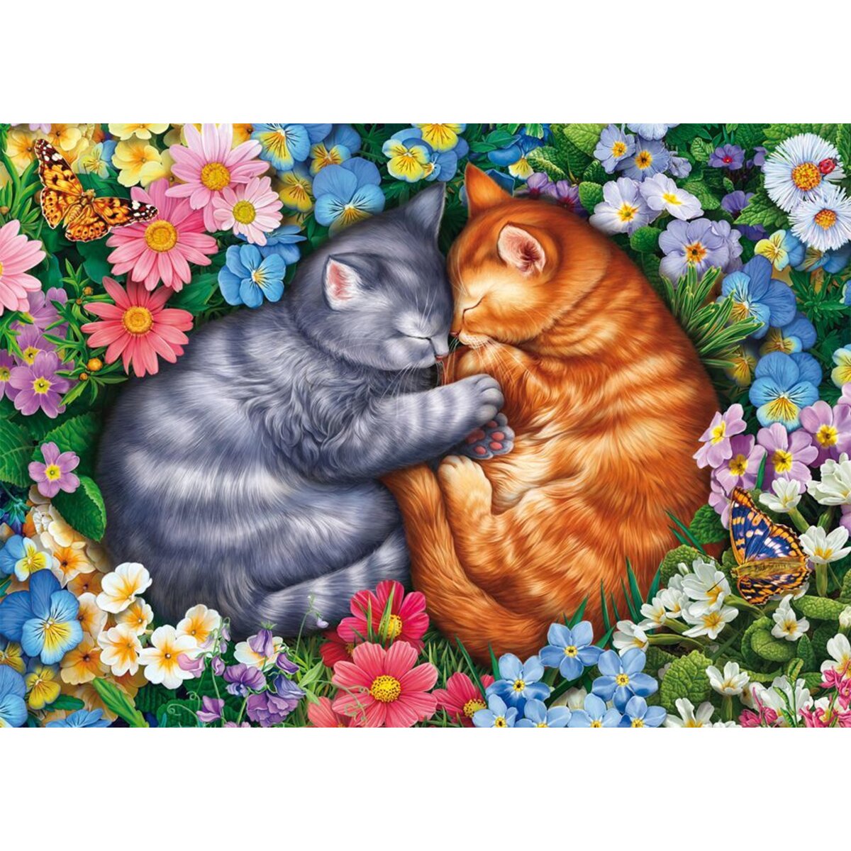 schmidt-spiele-puzzle-schlafende-samtpfoten-3B834B7B2.jpg