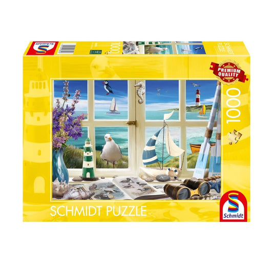 schmidt-spiele-puzzle-studie-am-979DD5281.jpg